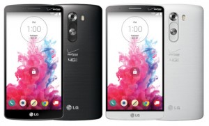 LG G3 Release Date Rumors - Where is the Device, And Where Should You Go from Here?