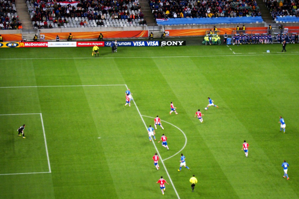 Italy_vs._Paraguay_2010_World_Cup