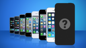 iPhone 6 – How Apple Plans to Steal the Show This Time