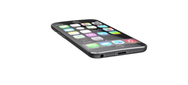 Special Report – iPhone 6 Features to Include Alternative to Sapphire Glass, NFC