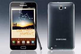 Rumor - Samsung Galaxy Note 4 Release Date Could Beat iPhone 6 Release by Four Days