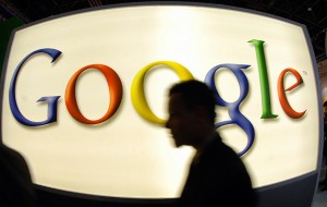 Opinion: Why Google’s Child Porn Tip Off Raises Genuine Privacy Concerns