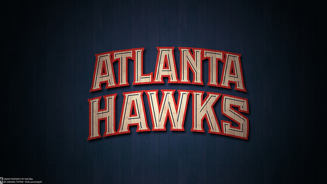 Racially Charged Comments Prompt Bruce Levenson to Sell Atlanta Hawks
