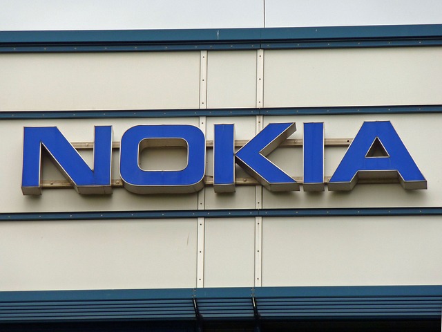 Rumor – Microsoft Will Do Away with Nokia, Windows Phones Branding