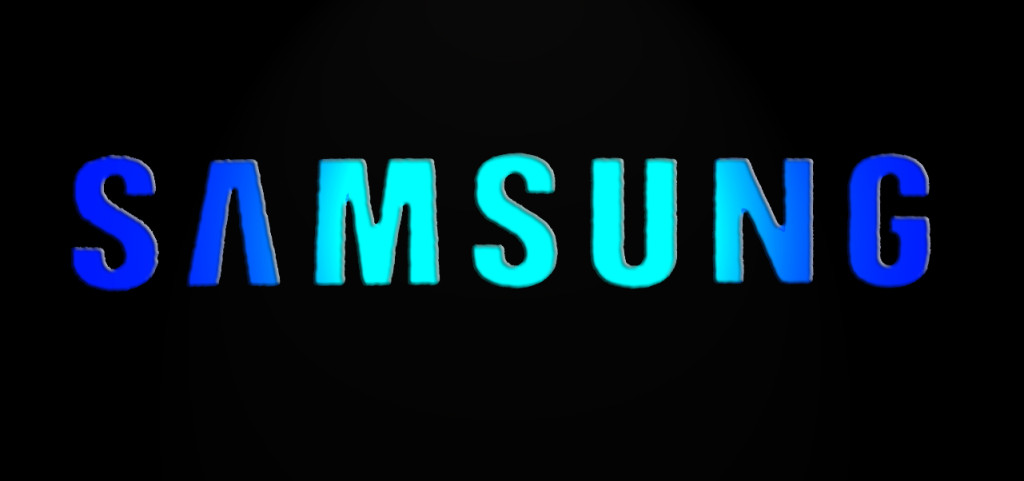 Samsung Galaxy A-Series Pricing Gets Leaked, Devices Won't Cost More than $500 Unlocked