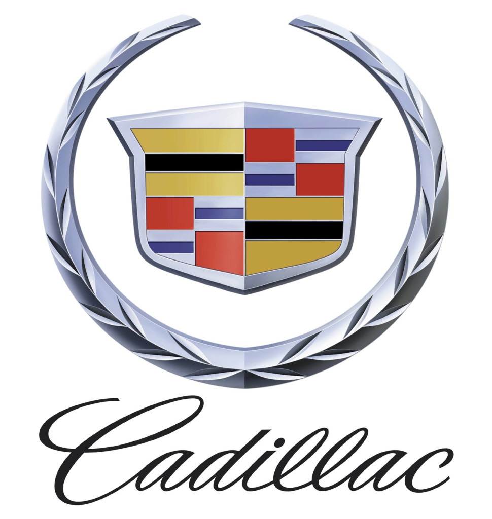 Cadillac Continues Reinventing Initiative with AA Partnership, New Shuttle Service 