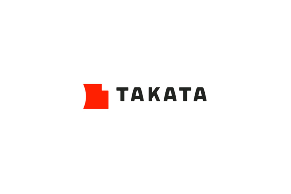 District Court Subpoena Takata for Role in Ongoing Airbag Recalls