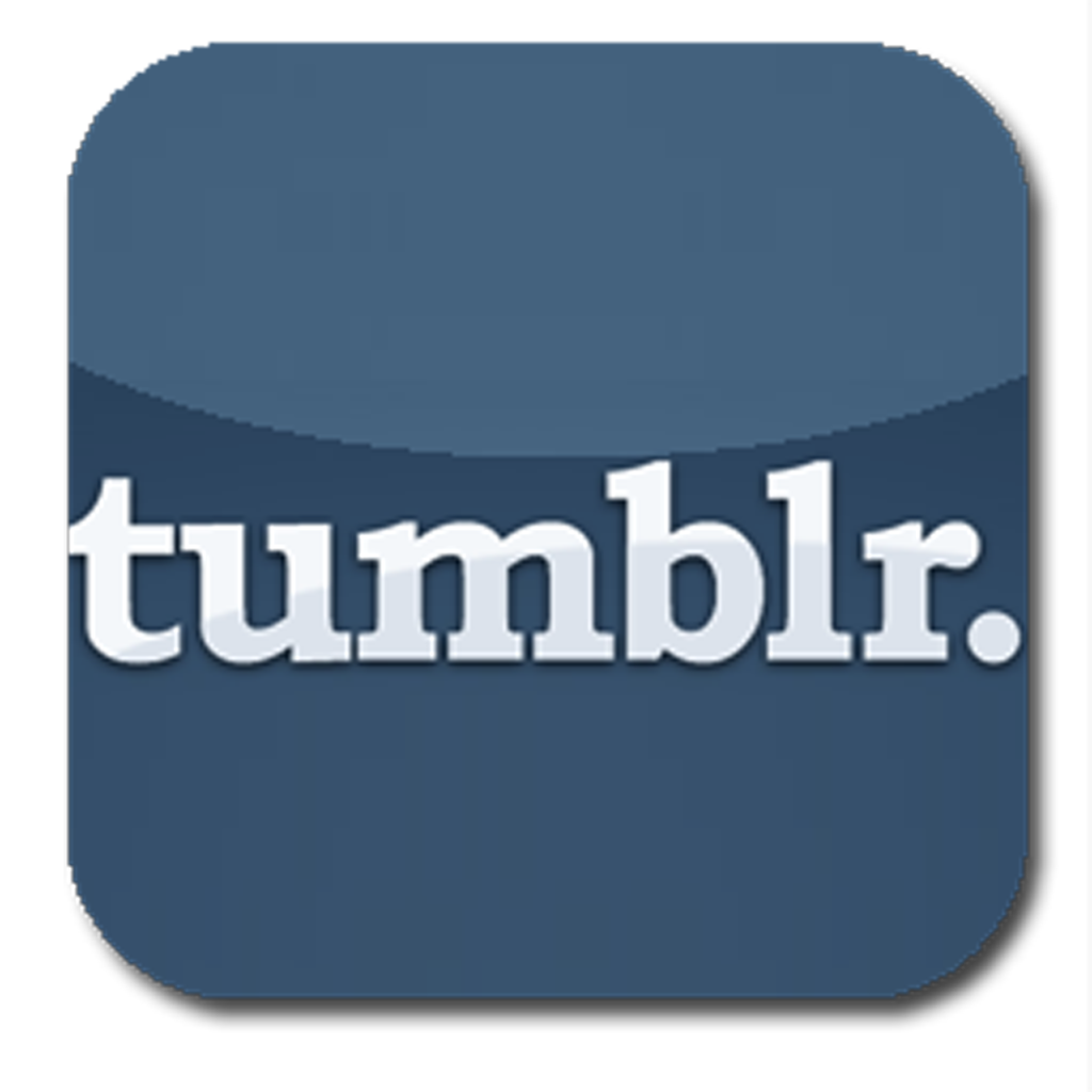 Tumblr and Pinterest Reign as Fastest Growing Social Networks - Is Facebook Washed Up with Teens?