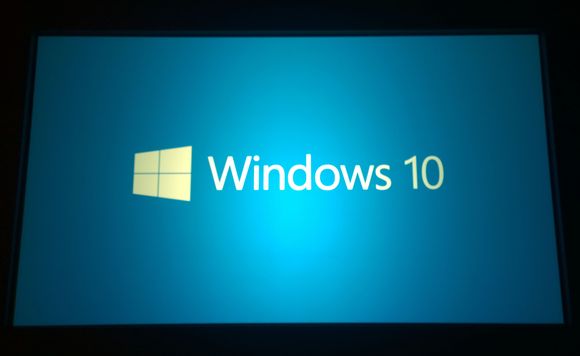 Windows 10 Consumer Preview is Coming on January 21, 2015