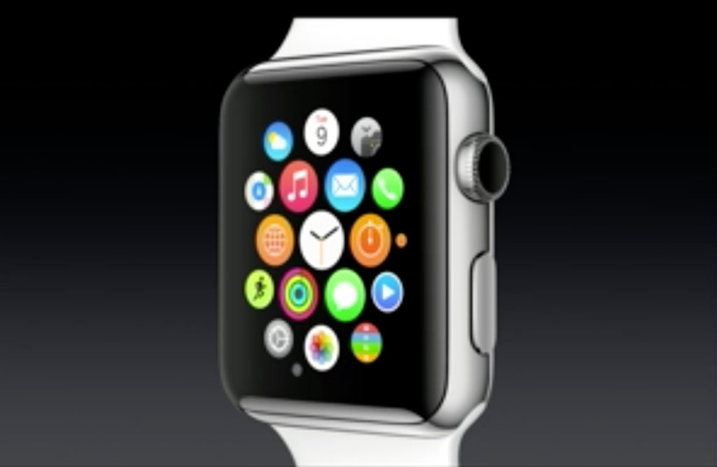 Apple Makes it Official, Says Apple Watch Has to Be Reserved Online