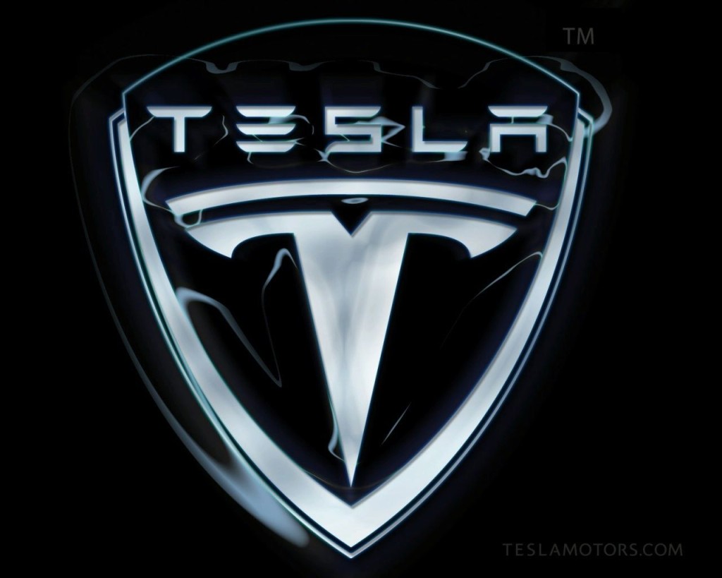  Tesla Sets Quarterly Delivery Record in Q1 2015