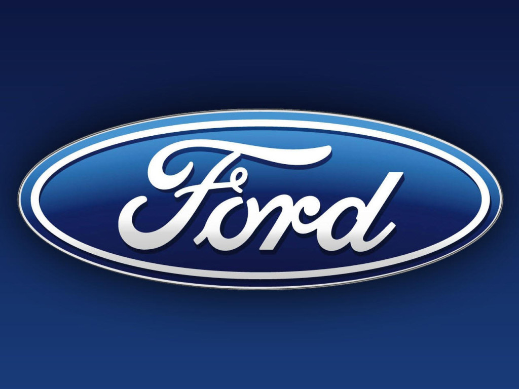 Almost 600,000 Fords Recalled as NHTSA Pressure Intensifies 