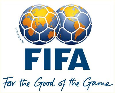 The World Cup of Fraud – FIFA Officials Accused of Assorted Forms of Skulduggery