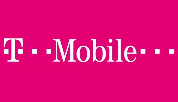 T-Mobile Black Friday initiative – switch from Sprint, get $200 credit