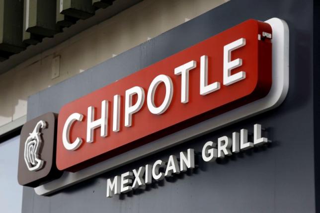 Chipotle E. coli outbreak now affects six states