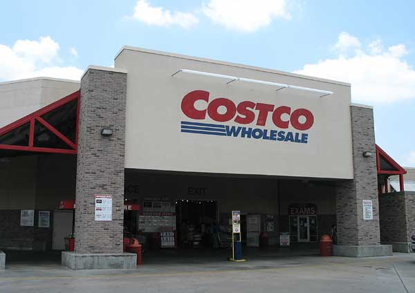 After Chipotle, Costco in hot water over E. coli outbreak