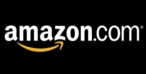 Amazon Video introduces new feature for Prime members